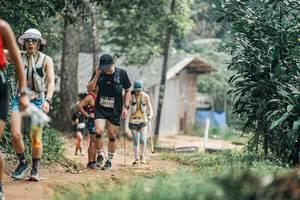 BIB: 
                            <button type="button" onclick="openModal(25706238)" class="btn btn-primary btn-sm float-right btn-popup" data-toggle="modal" data-target=".modal-high-quality">
                        <i class="fas fa-shopping-cart"></i> Add to Cart
                    </button>
                                            <button type="button" onclick="isThisMe(25706238, true)" class="btn btn-success btn-sm float-right btn-popup btn-isme hidden" data-toggle="tooltip" data-placement="bottom" title="นี่คือรูปของคุณใช่ไหม คลิกที่นี่เพื่อเอาเข้าอัลบั้ม">
                        <i class="fas fa-plus"></i> Add to album
                    </button>
                    <button type="button" onclick="isThisMe(25706238, false)" class="btn btn-warning btn-sm float-right btn-popup btn-isnotme hidden">
                        <i class="fas fa-ban"></i> Remove from album
                    </button>